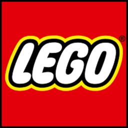 Cupons Black Friday Lego Cupom Black Friday Lego - Até 10% OFF