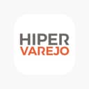Cupom Hipervarejo Cupom Hipervarejo
