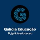 Cupom Galícia Educação Cupom Galícia Educação