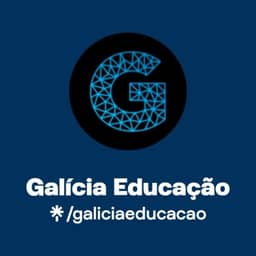 Cupons Black Friday Galícia Educação Cupom Black Friday Galícia Educação - Até 20% OFF