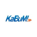 Cupom Kabum Cupom Kabum