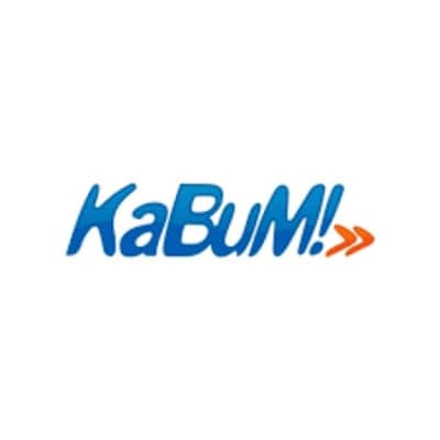 Desconto Kabum