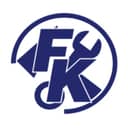 Cupom Ferramentas Kennedy Cupom Ferramentas Kennedy