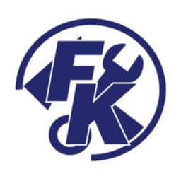 Cupom Ferramentas Kennedy Cupom Ferramentas Kennedy