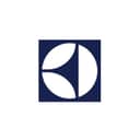 Cupom Electrolux Cupom Electrolux