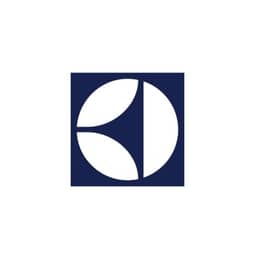 Cupom Electrolux Cupom Electrolux