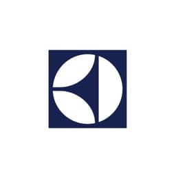 Cupom Primeira Compra Electrolux