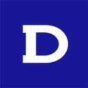 Cupom Dutra Maquinas Cupom Dutra Maquinas