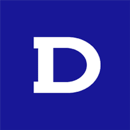 Cupons Black Friday Dutra Maquinas Cupom Black Friday Dutra Maquinas - Até 5% OFF