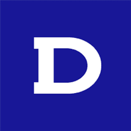 Cupom Black Friday Dutra Maquinas