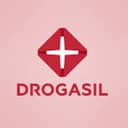 Cupom Drogasil Cupom Drogasil