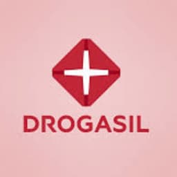 Cupom Black Friday Drogasil