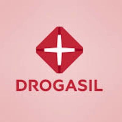 Cupom Drogasil
