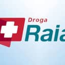 Cupom Droga Raia Cupom Droga Raia