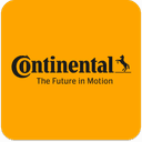 Cupom Continental Cupom Continental