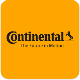 Cupons Black Friday Continental 2025 Cupom Black Friday Continental 2025 - Até 10% OFF