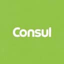 Cupom Consul Cupom Consul