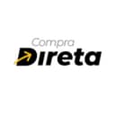 Cupom Compra Direta Empresas Cupom Compra Direta Empresas