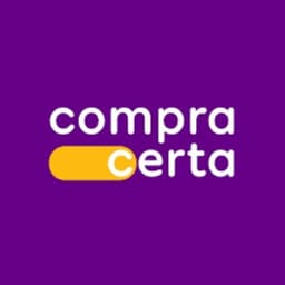 Cupom Black Friday Compra Certa