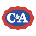 Cupom C&A Cupom C&A