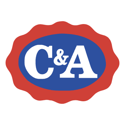 Cupom C&A