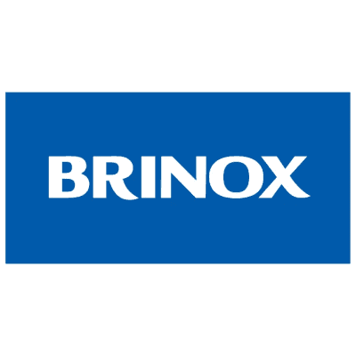 Desconto Brinox Shop