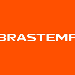 Cupons Black Friday Brastemp 2026 Cupom Black Friday Brastemp 2026 - Até 0% OFF