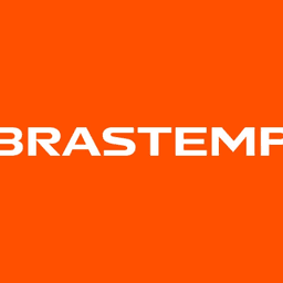 Cupom Black Friday Brastemp