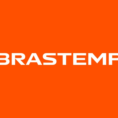 Cupom Brastemp