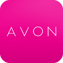 Cupom Avon Cupom Avon