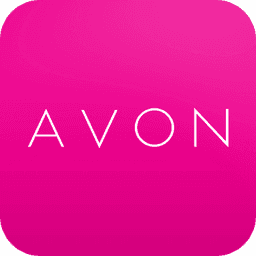 Cupons Black Friday Avon Cupom Black Friday Avon - Até R$99 OFF