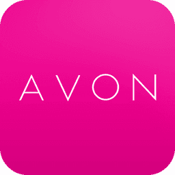 Cupom Black Friday Avon