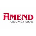 Cupom Amend Cupom Amend