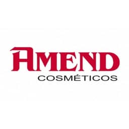 Cupons Black Friday Amend 2026 Cupom Black Friday Amend 2026 - Até 10% OFF