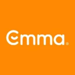 Cupons Primeira Compra Emma 2026 Cupom Primeira Compra Emma 2026 - Até 10% OFF