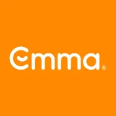 Cupom desconto Emma