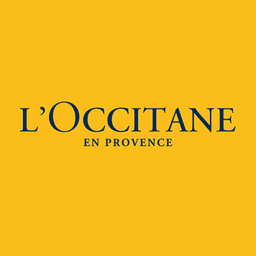 Logo Loccitane En Provence