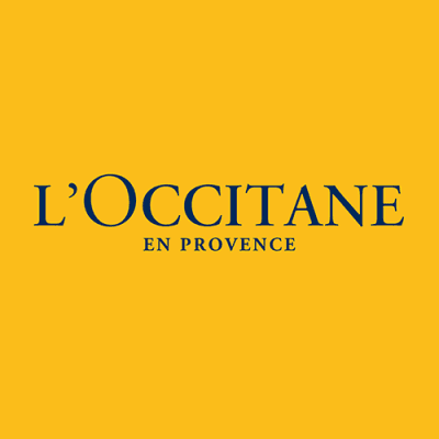 Cupom Loccitane
