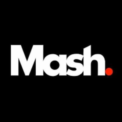 Cupom desconto Mash