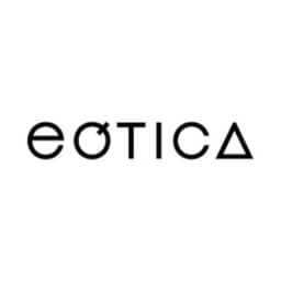Cupons Black Friday Eotica 2026 Cupom Black Friday Eotica 2026 - Até R$100 OFF