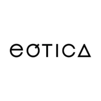 Cupom desconto Eotica