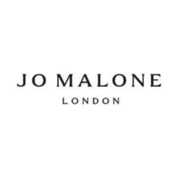 Cupom Jo Malone Cupom Jo Malone