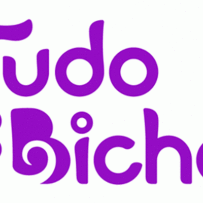 Cupom Tudo De Bicho