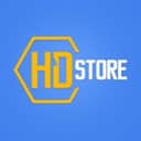 Cupom HD Store Cupom HD Store