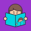 Cupom Dentro Da História Cupom Dentro Da História