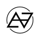 Cupom Elements Cupom Elements