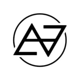 Cupons Black Friday Elements Cupom Black Friday Elements - Até 10% OFF