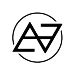 Cupom Black Friday Elements