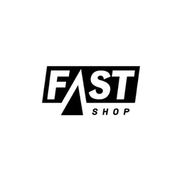 Cupom Black Friday Fastshop