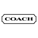 Cupom Coach Cupom Coach